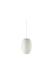 【Bubble Lamp】NELSON CIGAR BUBBLE PENDANT SMALL（ペンダントランプ）