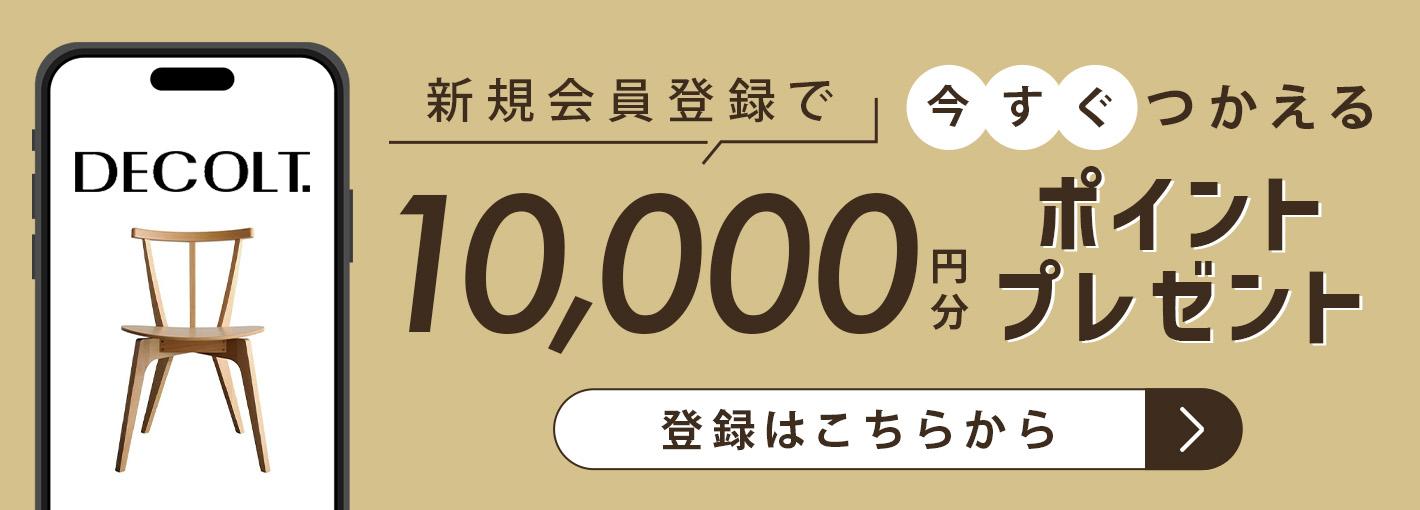 D-point