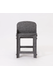 【feelt】RK - Chair / Gray