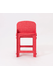 【feelt】RK - Chair / Red