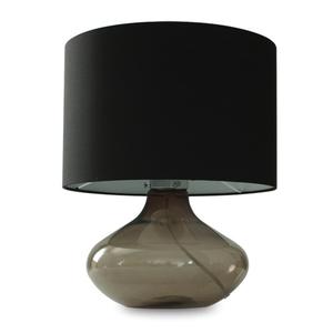 【DI CLASSE】Acqua table lamp アクア テーブルランプ / ブラック